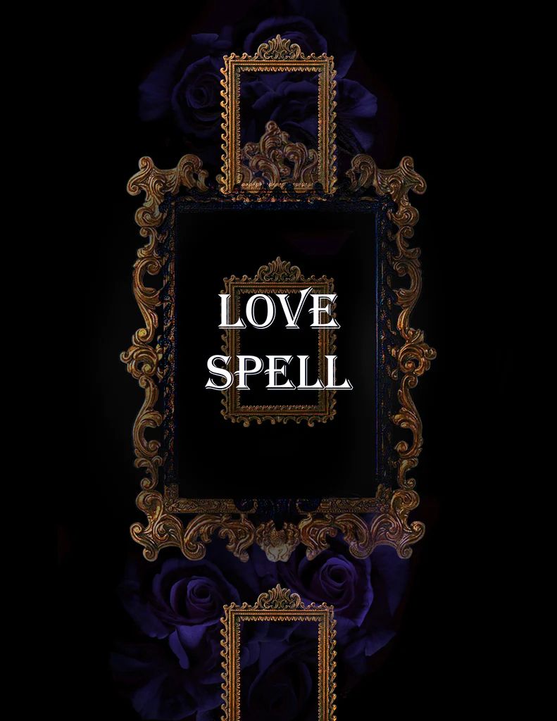 Pentagram Reading