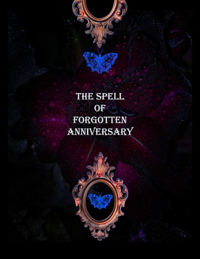 Pentagram Reading