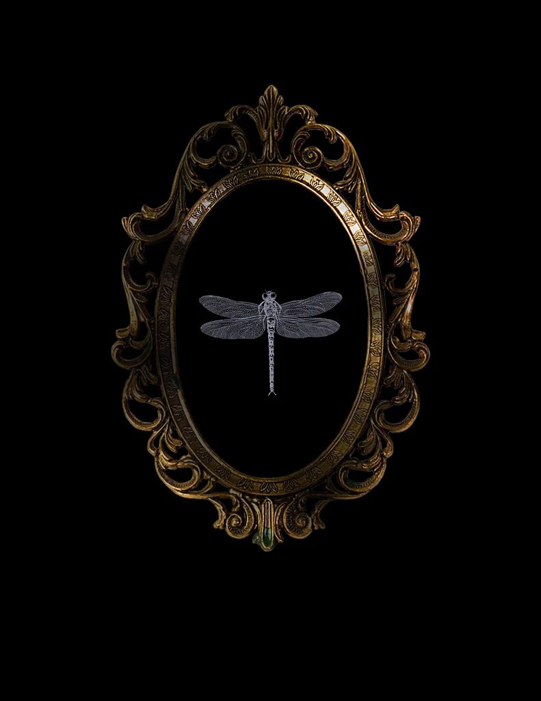 Sigil to Manifest Your Dream Job